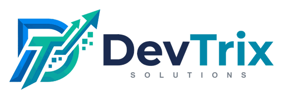 DevTrix Solutions