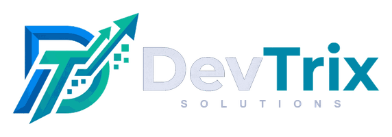 DevTrix Solutions
